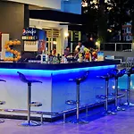 Kleopatra Ramira 4*