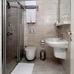 Kleopatra Ramira 4* Alanya