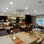 Kleopatra Ramira Hotel