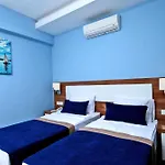 Kleopatra Ramira 4*