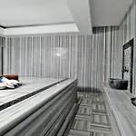 Hotel Kleopatra Ramira 4*