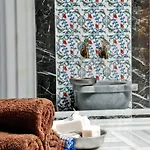 Hotel Kleopatra Ramira Alanya