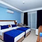 Hotel Kleopatra Ramira