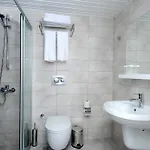 Hotel Kleopatra Ramira Alanya