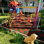 Kleopatra Ramira 4* ألانيا