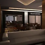 فندق Kleopatra Ramira 4*