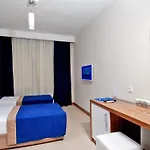 Kleopatra Ramira 4* ألانيا