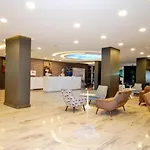 Kleopatra Ramira 4*