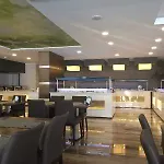 فندق Kleopatra Ramira 4*